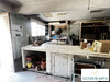 Ma-Cabane - Vente Local commercial Saint-Jean-de-Maurienne, 57 m²