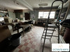 Ma-Cabane - Vente Local commercial Saint-Jean-de-Maurienne, 57 m²