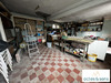 Ma-Cabane - Vente Local commercial Saint-Jean-de-Maurienne, 57 m²