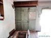 Ma-Cabane - Vente Local commercial Saint-Jean-de-Maurienne, 57 m²