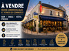 Ma-Cabane - Vente Local commercial SAINT-JEAN-DE-MONTS, 0 m²