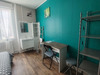 Ma-Cabane - Vente Local commercial SAINT-JEAN-DE-MONTS, 0 m²