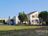 Ma-Cabane - Vente Local commercial Saint-Jean-de-Monts, 2187 m²