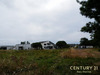 Ma-Cabane - Vente Local commercial Saint-Jean-de-Monts, 2187 m²