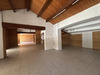 Ma-Cabane - Vente Local commercial Saint-Jean-de-Monts, 200 m²