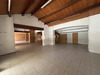 Ma-Cabane - Vente Local commercial Saint-Jean-de-Monts, 200 m²
