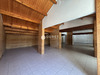 Ma-Cabane - Vente Local commercial Saint-Jean-de-Monts, 200 m²