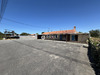 Ma-Cabane - Vente Local commercial Saint-Jean-de-Monts, 200 m²