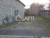 Ma-Cabane - Vente Local commercial Saint-Jean-de-Sauves, 49 m²