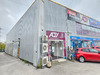 Ma-Cabane - Vente Local commercial SAINT JEAN DE VEDAS, 1300 m²