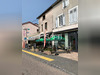 Ma-Cabane - Vente Local commercial Saint-Jean-la-Bussiere, 471 m²