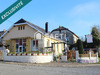 Ma-Cabane - Vente Local commercial Saint-Jean-les-Longuyon, 320 m²