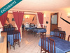 Ma-Cabane - Vente Local commercial Saint-Jean-les-Longuyon, 320 m²
