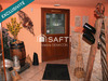 Ma-Cabane - Vente Local commercial Saint-Jean-les-Longuyon, 320 m²