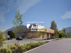 Ma-Cabane - Vente Local commercial Saint-Jorioz, 1588 m²