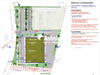 Ma-Cabane - Vente Local commercial Saint-Jorioz, 1588 m²