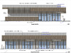 Ma-Cabane - Vente Local commercial Saint-Jorioz, 1588 m²