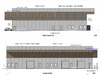 Ma-Cabane - Vente Local commercial Saint-Jorioz, 1588 m²