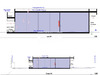 Ma-Cabane - Vente Local commercial Saint-Jorioz, 1588 m²
