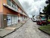 Ma-Cabane - Vente Local commercial Saint-Joseph, 209 m²