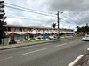 Ma-Cabane - Vente Local commercial Saint-Joseph, 209 m²