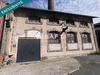 Ma-Cabane - Vente Local commercial Saint-Juery, 135 m²