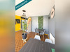 Ma-Cabane - Vente Local commercial Saint-Julien, 50 m²