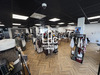 Ma-Cabane - Vente Local commercial Saint-Julien-de-Concelles, 150 m²