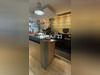 Ma-Cabane - Vente Local commercial Saint-Julien-de-Concelles, 183 m²
