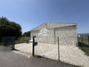 Ma-Cabane - Vente Local commercial Saint-Julien-de-Concelles, 220 m²