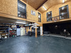 Ma-Cabane - Vente Local commercial Saint-Julien-de-Concelles, 220 m²