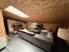 Ma-Cabane - Vente Local commercial Saint-Julien-de-Concelles, 220 m²
