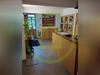 Ma-Cabane - Vente Local commercial SAINT JULIEN DE JONZY, 732 m²