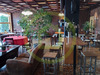 Ma-Cabane - Vente Local commercial SAINT JULIEN DE JONZY, 732 m²