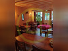 Ma-Cabane - Vente Local commercial SAINT JULIEN DE JONZY, 732 m²