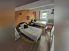Ma-Cabane - Vente Local commercial SAINT JULIEN DE JONZY, 732 m²
