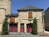 Ma-Cabane - Vente Local commercial Saint-Julien-de-Lampon, 105 m²