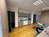 Ma-Cabane - Vente Local commercial SAINT-JULIEN-LES-METZ, 515 m²