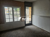 Ma-Cabane - Vente Local commercial Saint-Julien-sur-Reyssouze, 300 m²