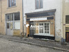 Ma-Cabane - Vente Local commercial Saint-Julien-sur-Reyssouze, 300 m²