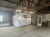 Ma-Cabane - Vente Local commercial Saint-Julien-sur-Reyssouze, 300 m²