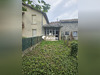 Ma-Cabane - Vente Local commercial Saint-Julien-sur-Reyssouze, 300 m²