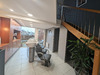 Ma-Cabane - Vente Local commercial Saint-Just-en-Chaussee, 135 m²