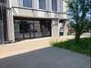 Ma-Cabane - Vente Local commercial SAINT-JUST-SAINT-RAMBERT, 319 m²