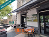 Ma-Cabane - Vente Local commercial Saint-Just-Saint-Rambert, 176 m²