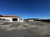 Ma-Cabane - Vente Local commercial Saint-Just-Saint-Rambert, 200 m²