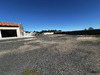 Ma-Cabane - Vente Local commercial Saint-Just-Saint-Rambert, 200 m²