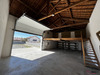 Ma-Cabane - Vente Local commercial Saint-Just-Saint-Rambert, 200 m²