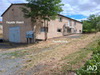 Ma-Cabane - Vente Local commercial Saint-Lager, 500 m²