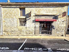 Ma-Cabane - Vente Local commercial Saint-Laurent-d'Aigouze, 120 m²